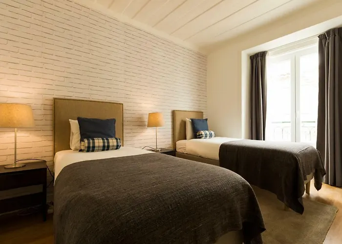 Apartman Ola - Castelo Terrace I